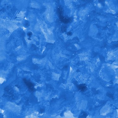 renkli akrilik soyut model arkaplanı