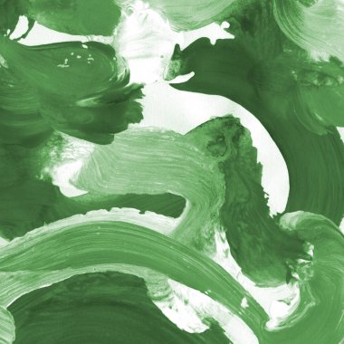 renkli akrilik soyut model arkaplanı