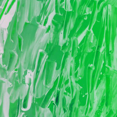 renkli akrilik soyut model arkaplanı