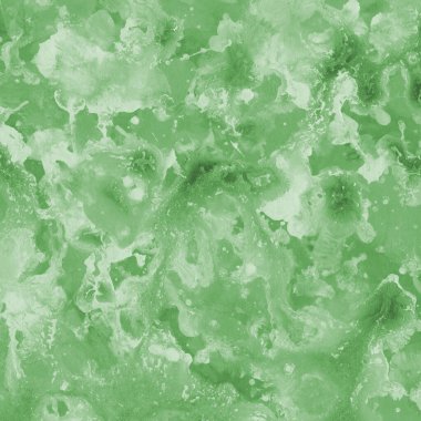 renkli akrilik soyut model arkaplanı