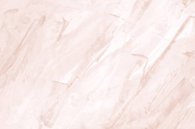 renkli akrilik soyut model arkaplanı