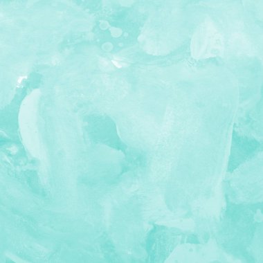 renkli akrilik soyut model arkaplanı