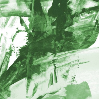 renkli akrilik soyut model arkaplanı