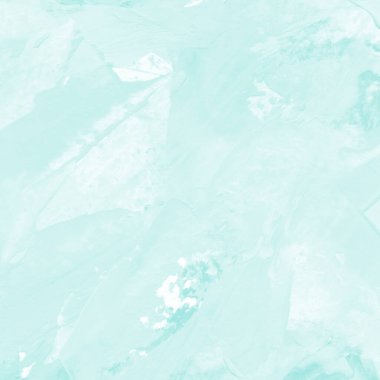 renkli akrilik soyut model arkaplanı