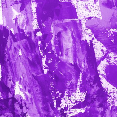 mor akrilik soyut model arkaplanı 