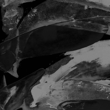 akrilik soyut model arkaplanı