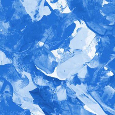 renkli akrilik soyut model arkaplanı