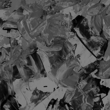 akrilik soyut model arkaplanı