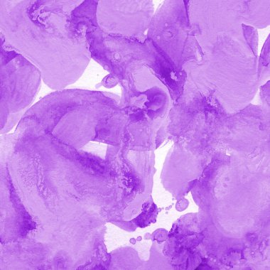 mor akrilik soyut model arkaplanı 