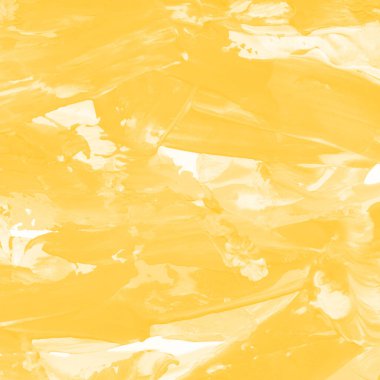 soyut eski kağıt dokusu arkaplanı