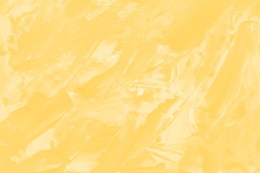 soyut eski kağıt dokusu arkaplanı