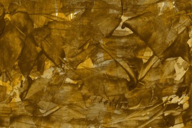 renkli akrilik soyut model arkaplanı