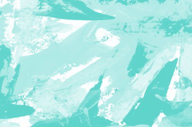 renkli akrilik soyut model arkaplanı