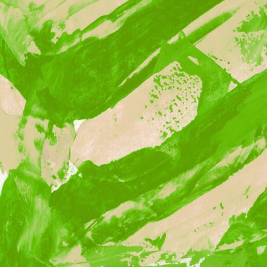 renkli akrilik soyut model arkaplanı