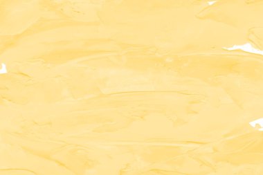 soyut eski kağıt dokusu arkaplanı