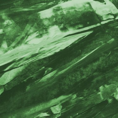 renkli akrilik soyut model arkaplanı