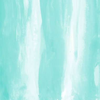 renkli akrilik soyut model arkaplanı