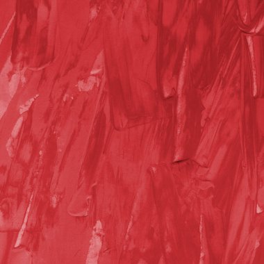 kırmızı akrilik soyut model arkaplanı 