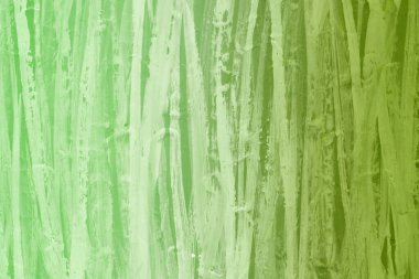 renkli akrilik soyut model arkaplanı