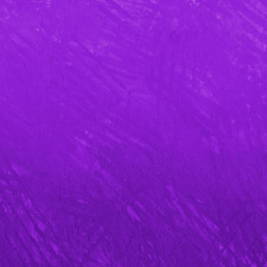 mor akrilik soyut model arkaplanı 