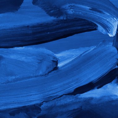 renkli akrilik soyut model arkaplanı