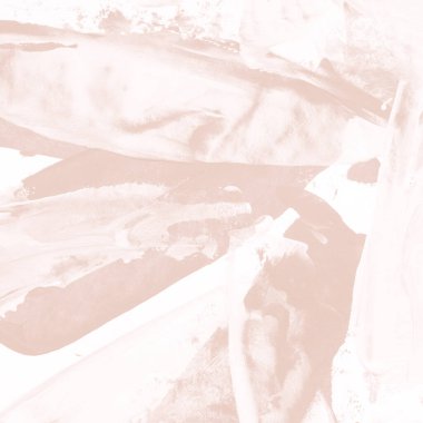 renkli akrilik soyut model arkaplanı