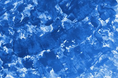 renkli akrilik soyut model arkaplanı