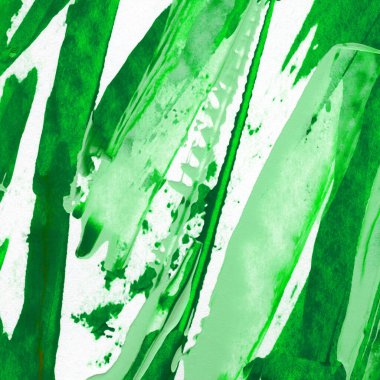 renkli akrilik soyut model arkaplanı