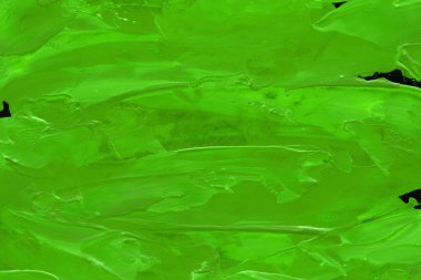 renkli akrilik soyut model arkaplanı