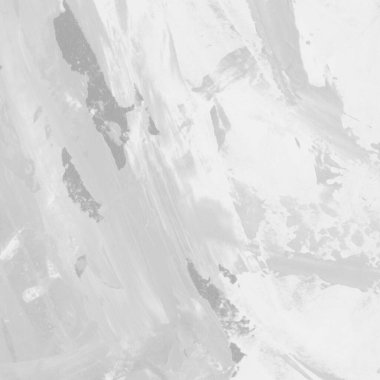 akrilik soyut model arkaplanı