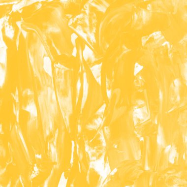 soyut eski kağıt dokusu arkaplanı