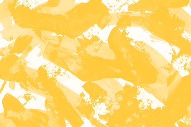 soyut eski kağıt dokusu arkaplanı