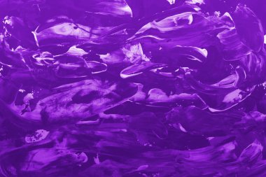 mor akrilik soyut model arkaplanı 