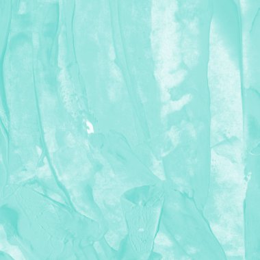 renkli akrilik soyut model arkaplanı