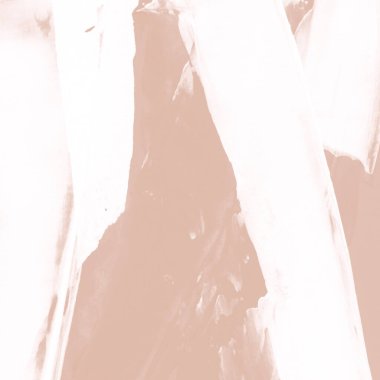 renkli akrilik soyut model arkaplanı