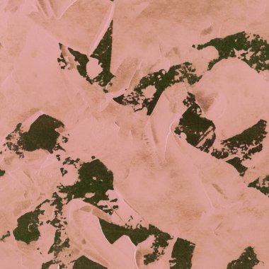 renkli akrilik soyut model arkaplanı