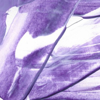 renkli akrilik soyut model arkaplanı