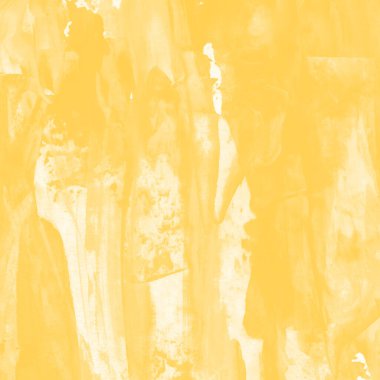 soyut eski kağıt dokusu arkaplanı