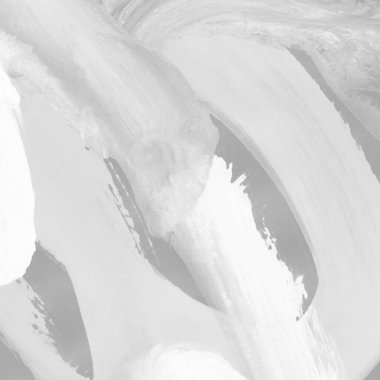 akrilik soyut model arkaplanı