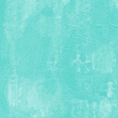 renkli akrilik soyut model arkaplanı