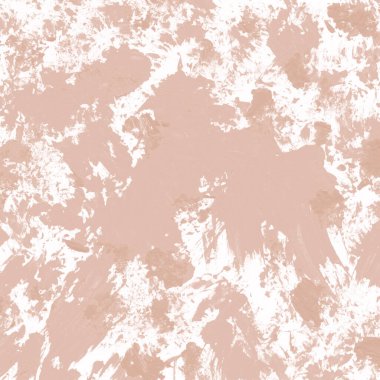 renkli akrilik soyut model arkaplanı