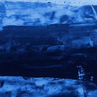 renkli akrilik soyut model arkaplanı