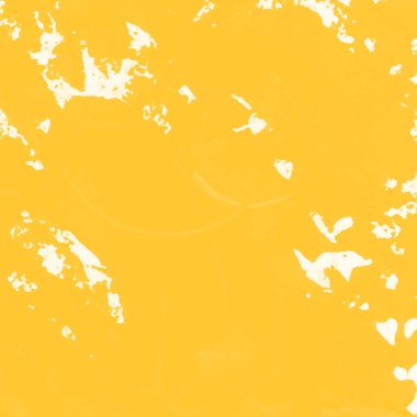 soyut eski kağıt dokusu arkaplanı