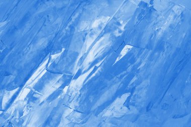 renkli akrilik soyut model arkaplanı