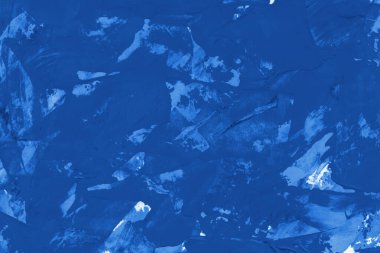 renkli akrilik soyut model arkaplanı