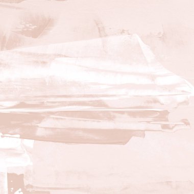 renkli akrilik soyut model arkaplanı