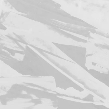 akrilik soyut model arkaplanı