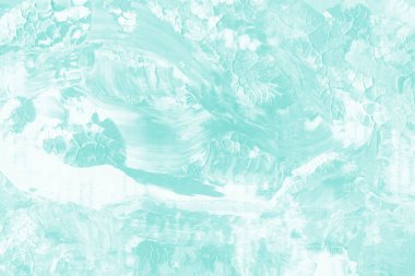 renkli akrilik soyut model arkaplanı