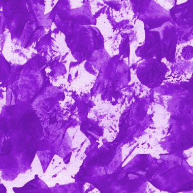 mor akrilik soyut model arkaplanı 