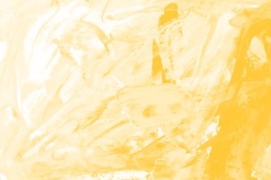 soyut eski kağıt dokusu arkaplanı